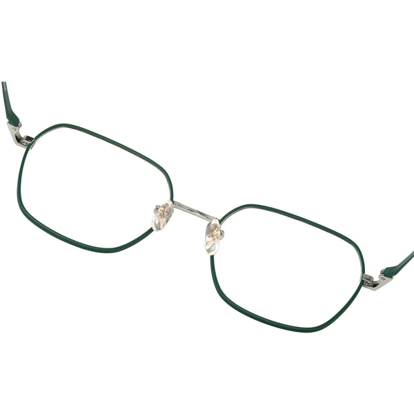 Square Glasses MW1301
