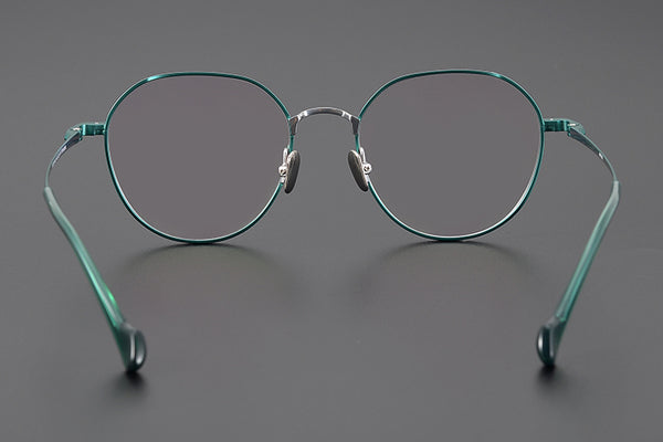 Round Glasses MW1289