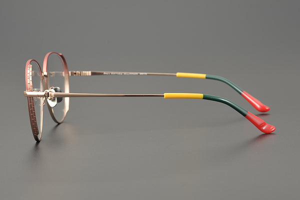 Aviator Glasses MW1158