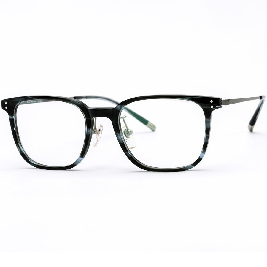 Square Glasses MW1162