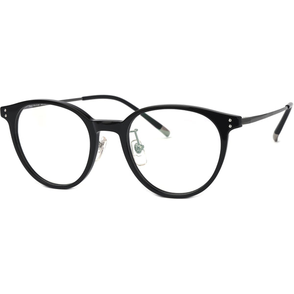 Round Glasses MW1342
