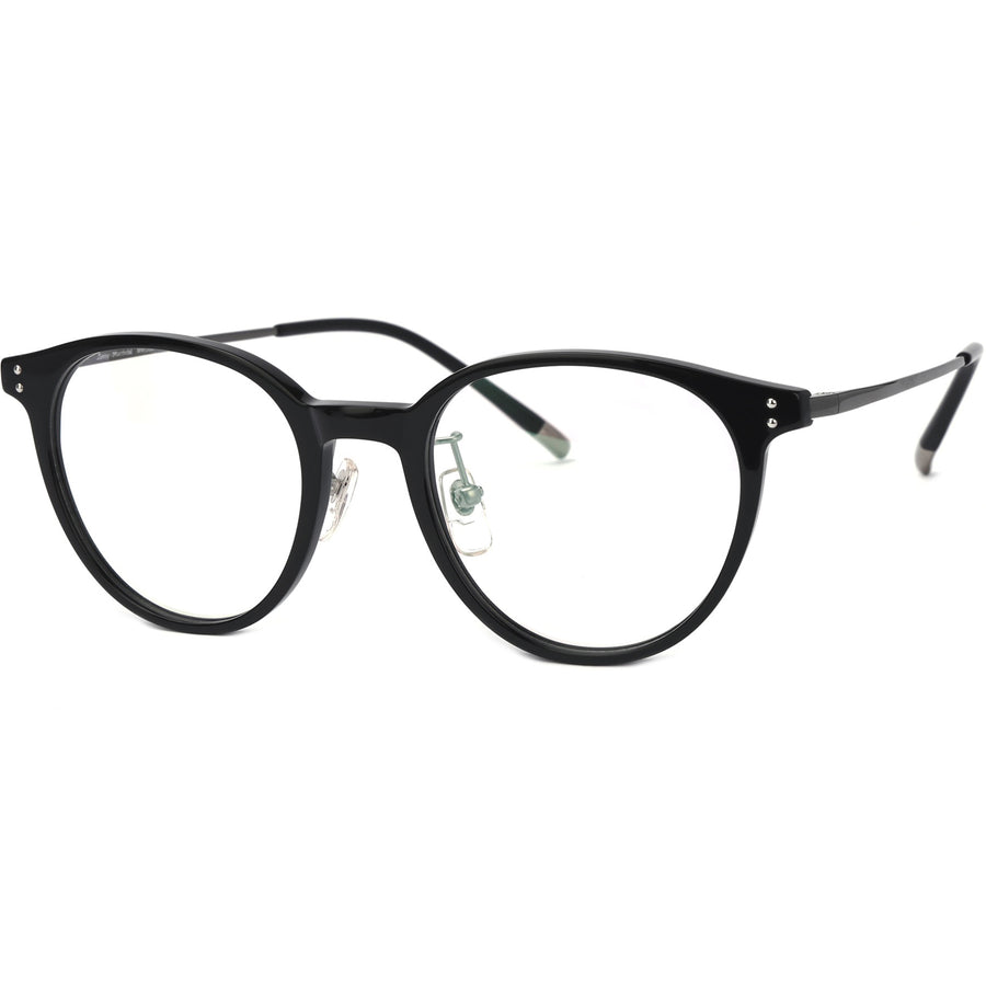 Round Glasses MW1342