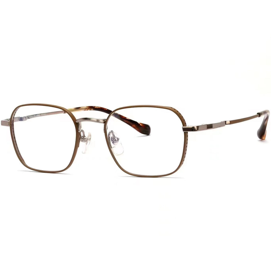 Square Glasses MW1299