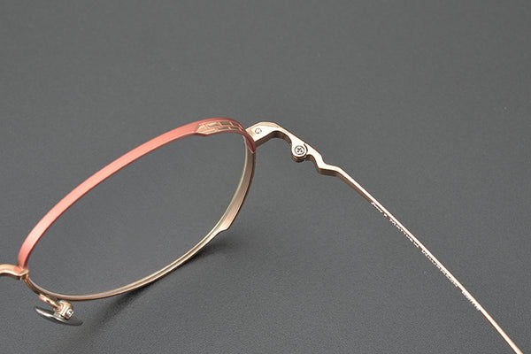 Aviator Glasses MW1158