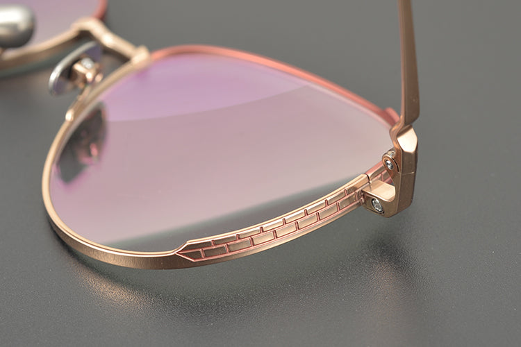 Aviator Glasses MW1158