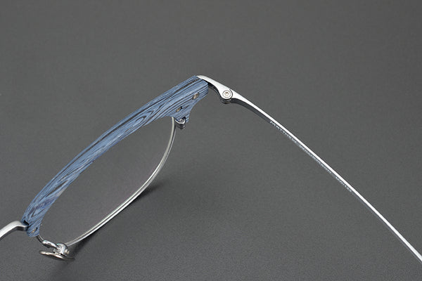 Browline Glasses MW1112