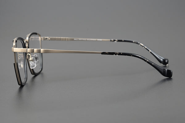 Cat-Eye Glasses MW1235