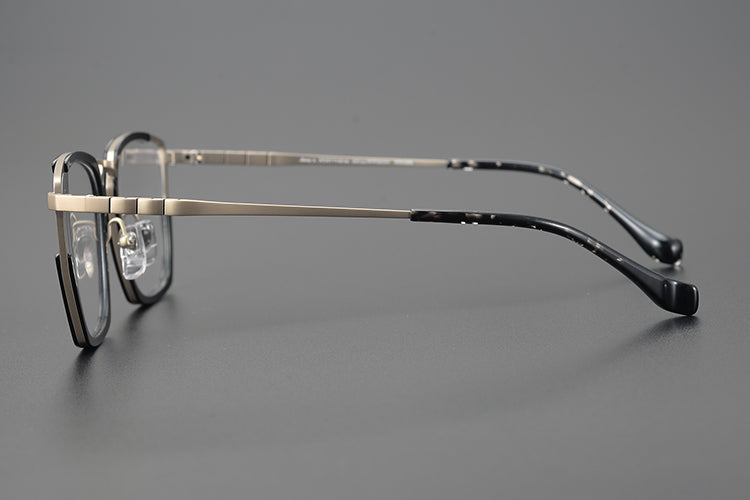 Cat-Eye Glasses MW1235