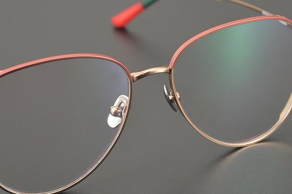 Aviator Glasses MW1158