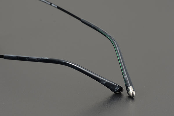 Square Glasses MW1004