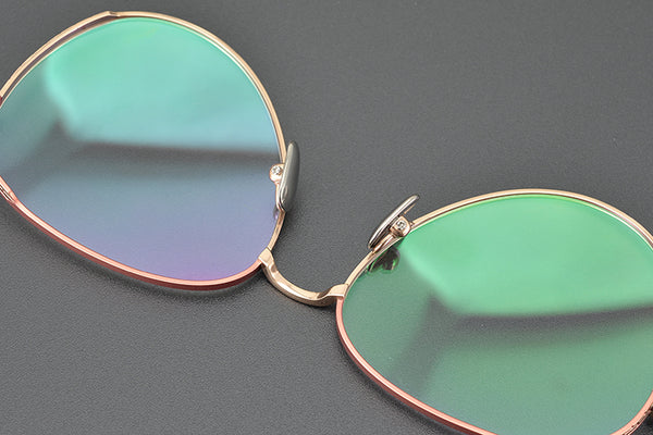 Aviator Glasses MW1158