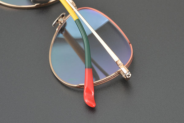 Aviator Glasses MW1158