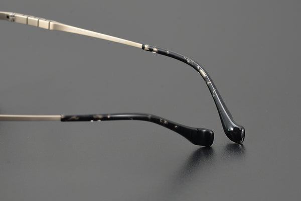 Cat-Eye Glasses MW1235