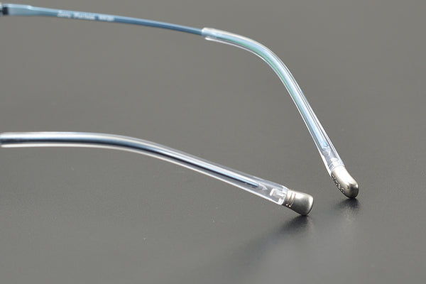 Rectangle Glasses MW1251