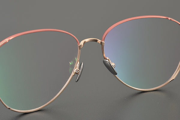 Aviator Glasses MW1158