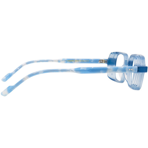 Rectangle Glasses GC1136