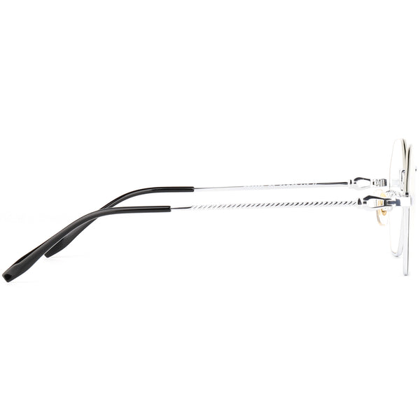 Geometric Glasses RV1041