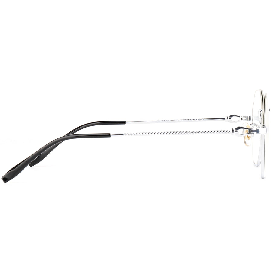 Geometric Glasses RV1041