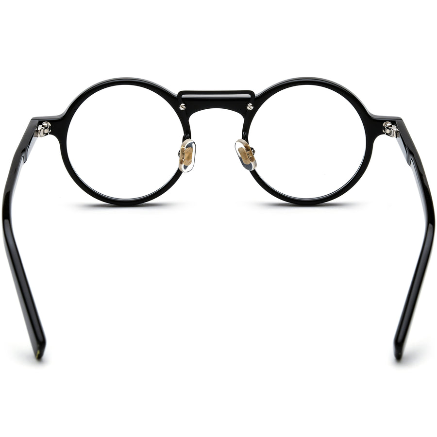 Round Glasses BR1104