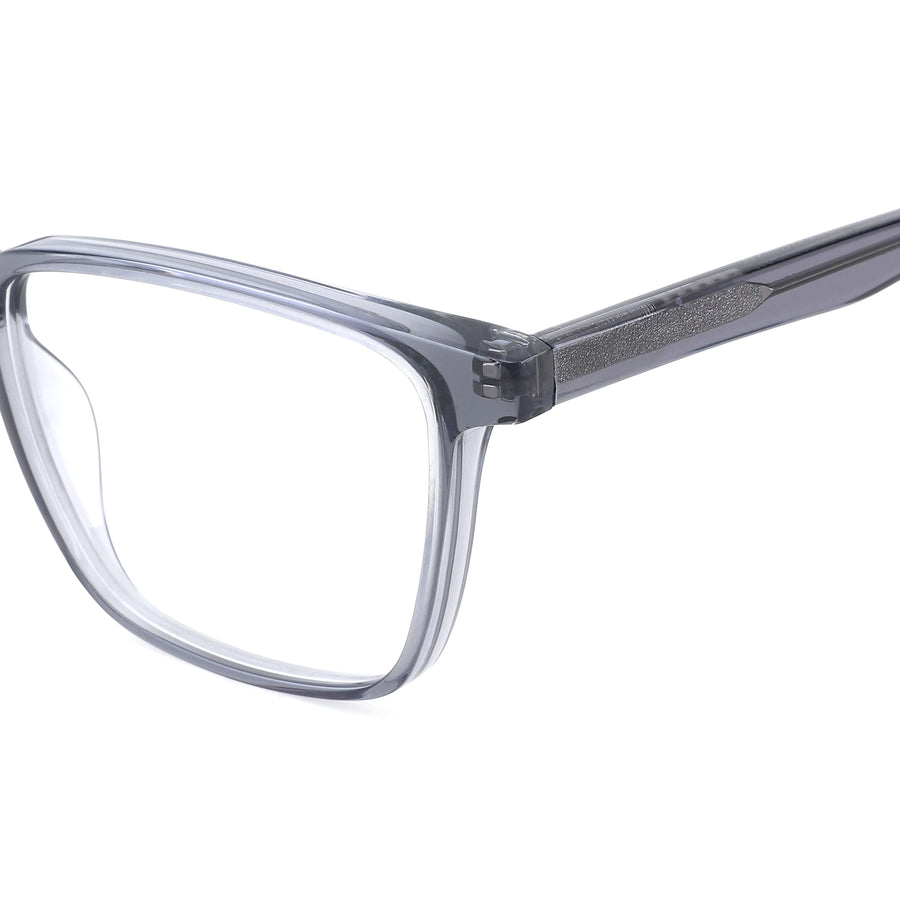 Square Glasses YSAA1110