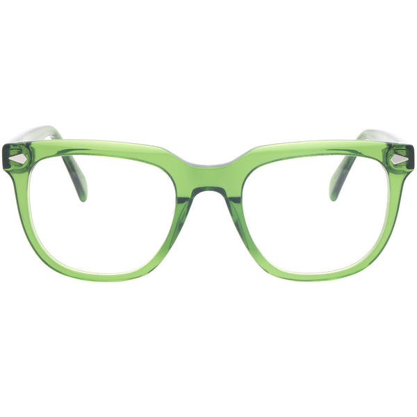 Square Glasses GSR1046