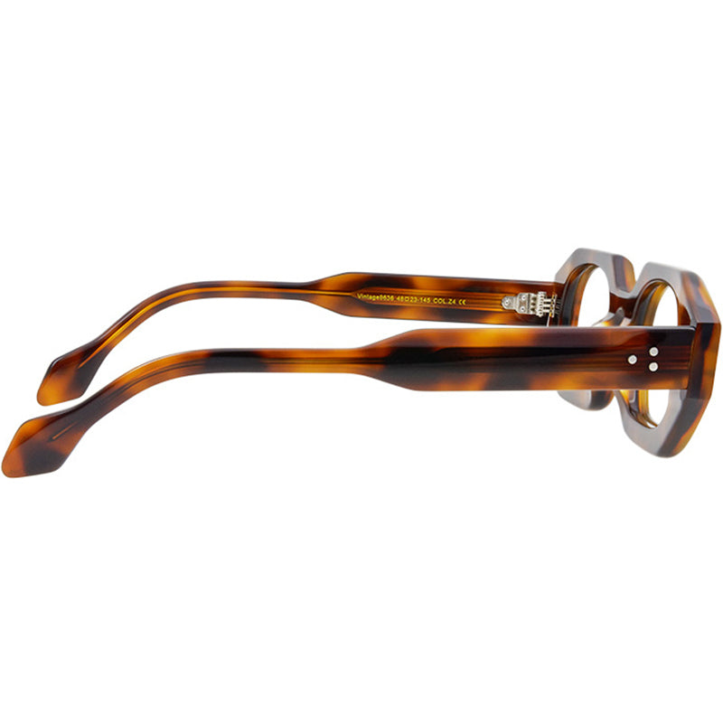 Geometric Glasses GC1094