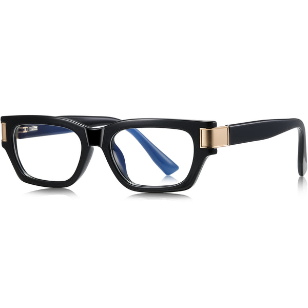 YSD1142 - Black - image 18tj2jz