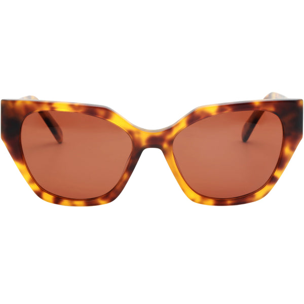 Cat-Eye Sunglasses GSS1059