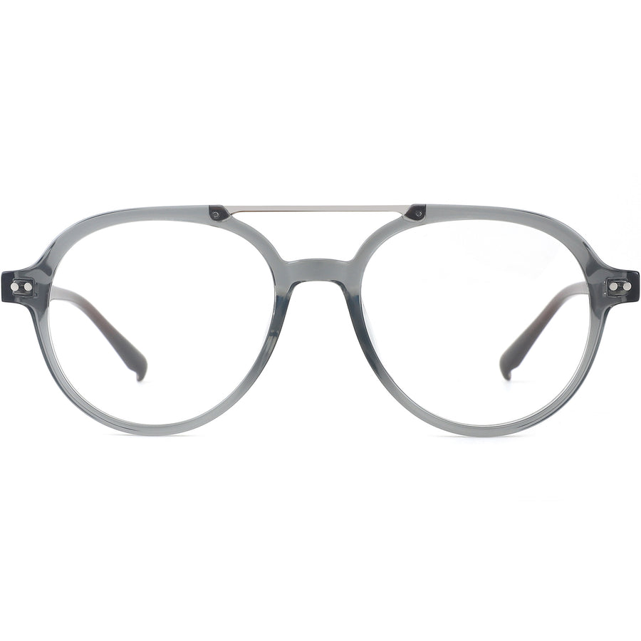 Aviator Glasses YSAA1119