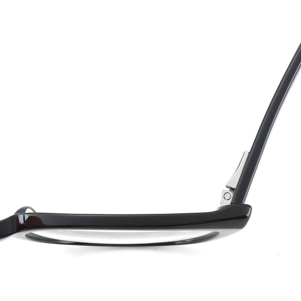 Cat-Eye Glasses YEA1038