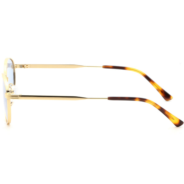 Oval Sunglasses GSS1122