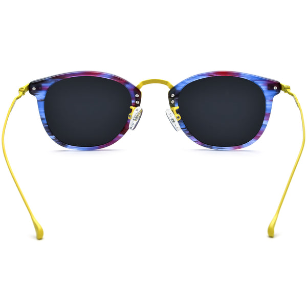 Square Sunglasses BRS1147