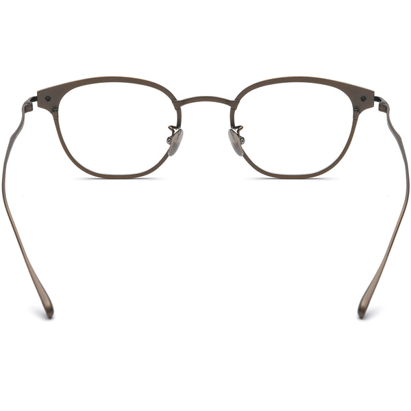 Square Glasses BR1424