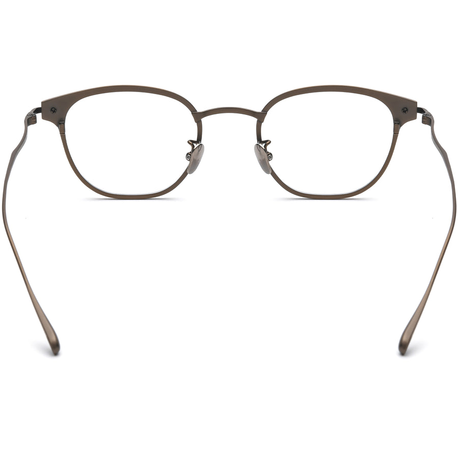 Square Glasses BR1424