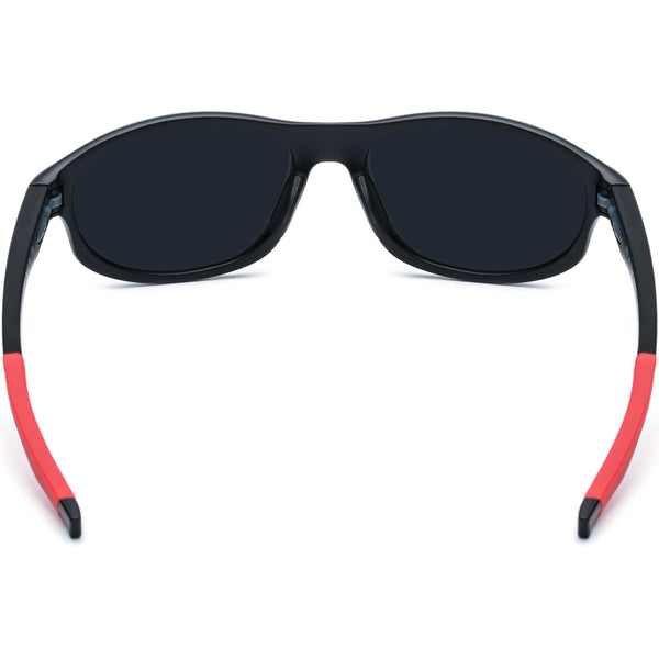 Oval Sunglasses BRS1073