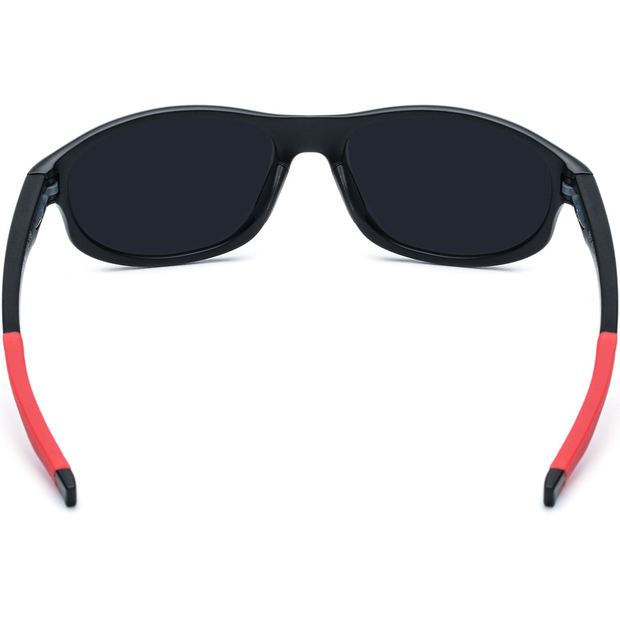 Oval Sunglasses BRS1073