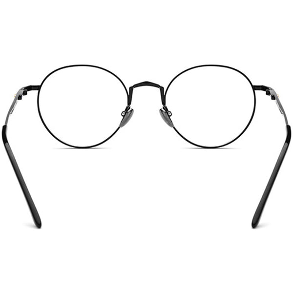 Round Glasses BR1201