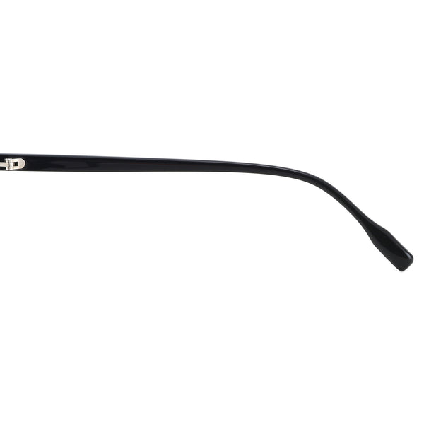 Rectangle Glasses YEA1200