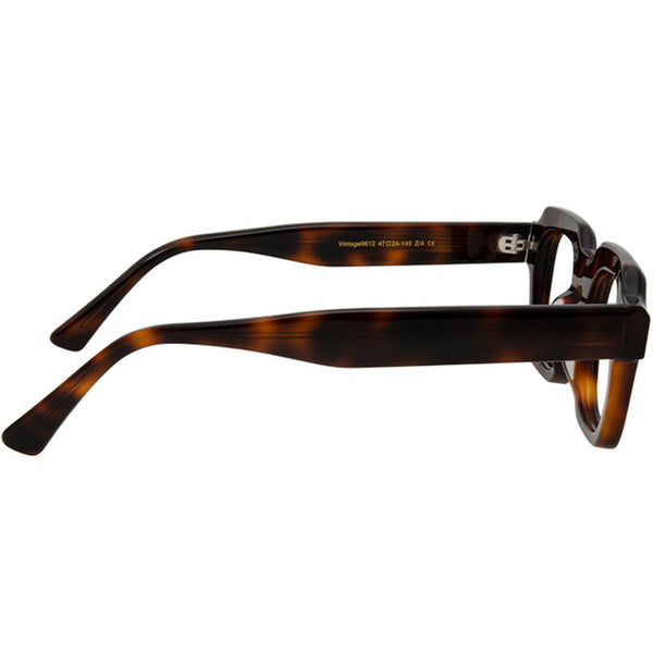 Square Glasses GC1031