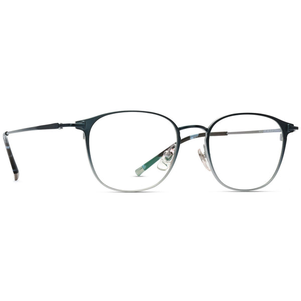 Square Glasses MW1239