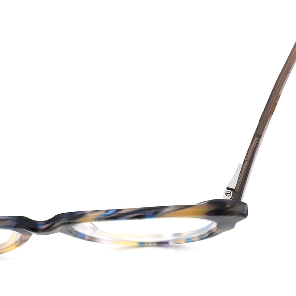 Cat-Eye Glasses A3140