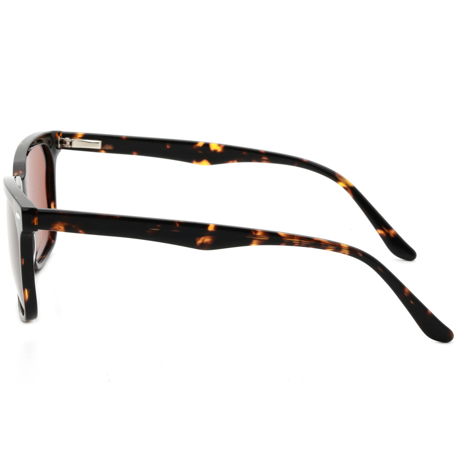 Square Sunglasses GSS1084