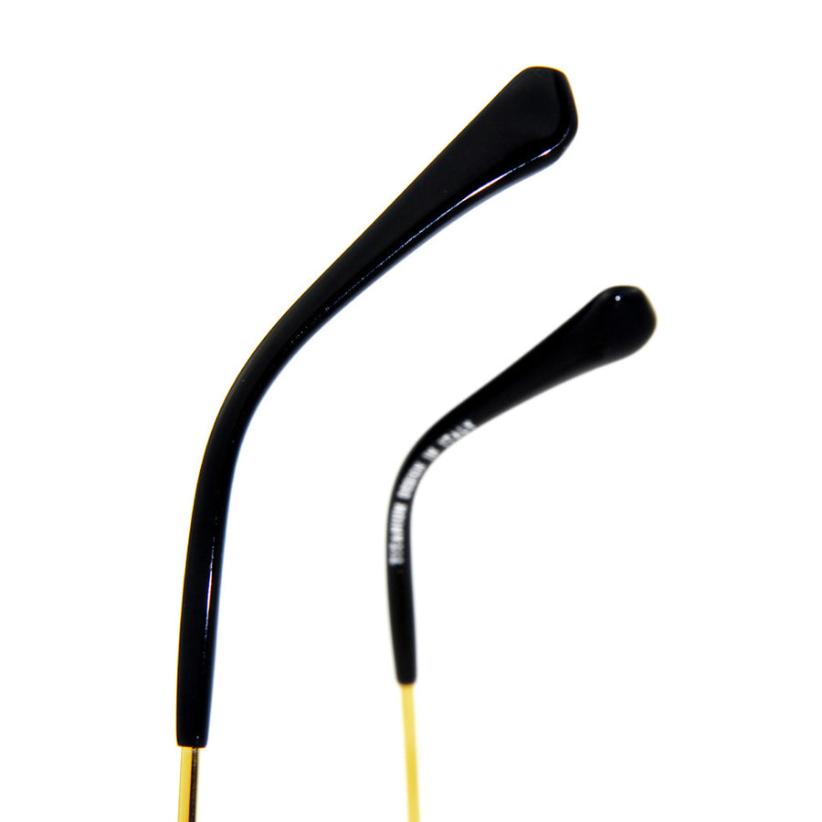 Rectangle Glasses JNW1021