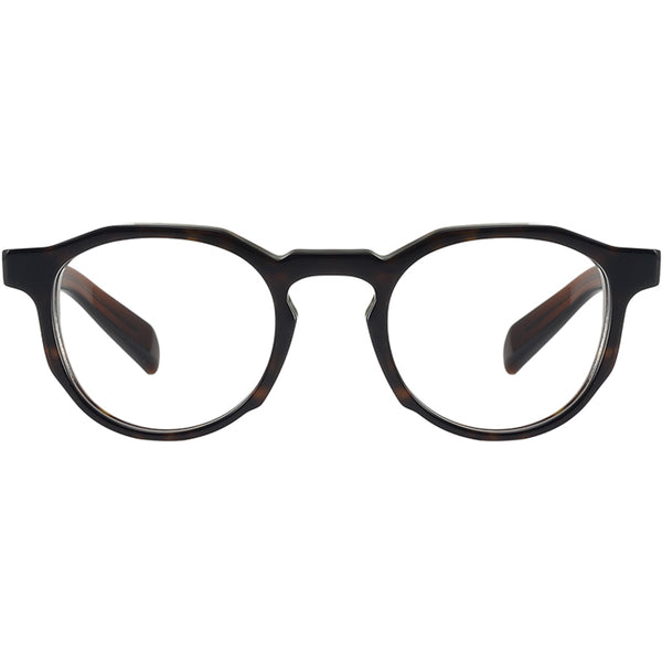 Round Glasses TG1057