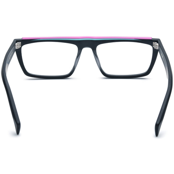 Rectangle Glasses BR1439
