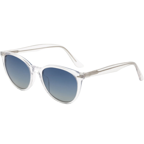 Round Sunglasses GSS1038