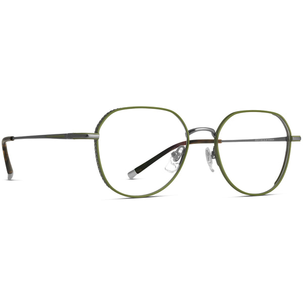 Aviator Glasses MW1172