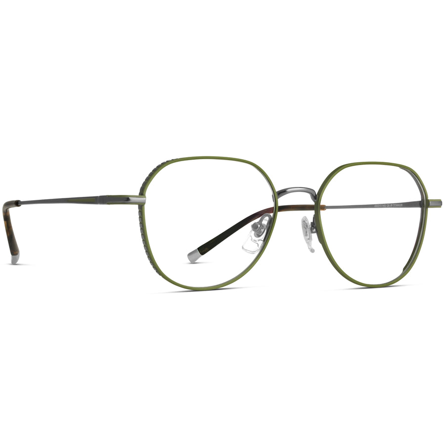 Aviator Glasses MW1172