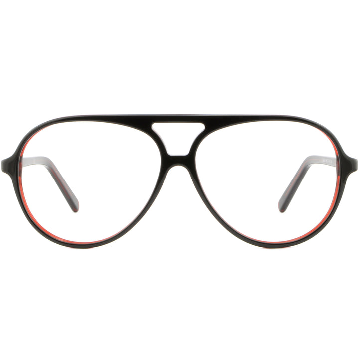 Aviator Glasses O2386