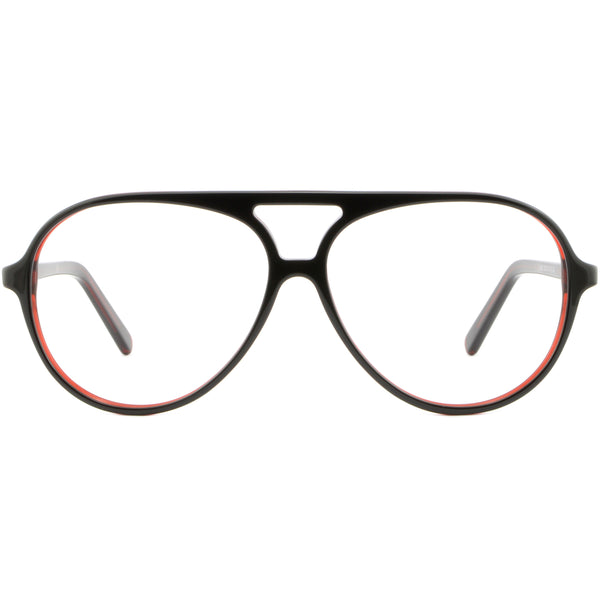 Aviator Glasses O2386